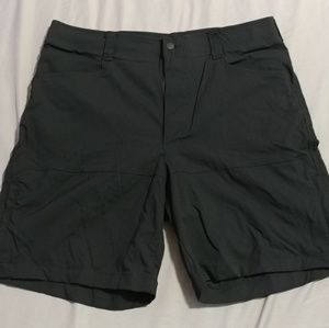 Wrangler Men's Shorts